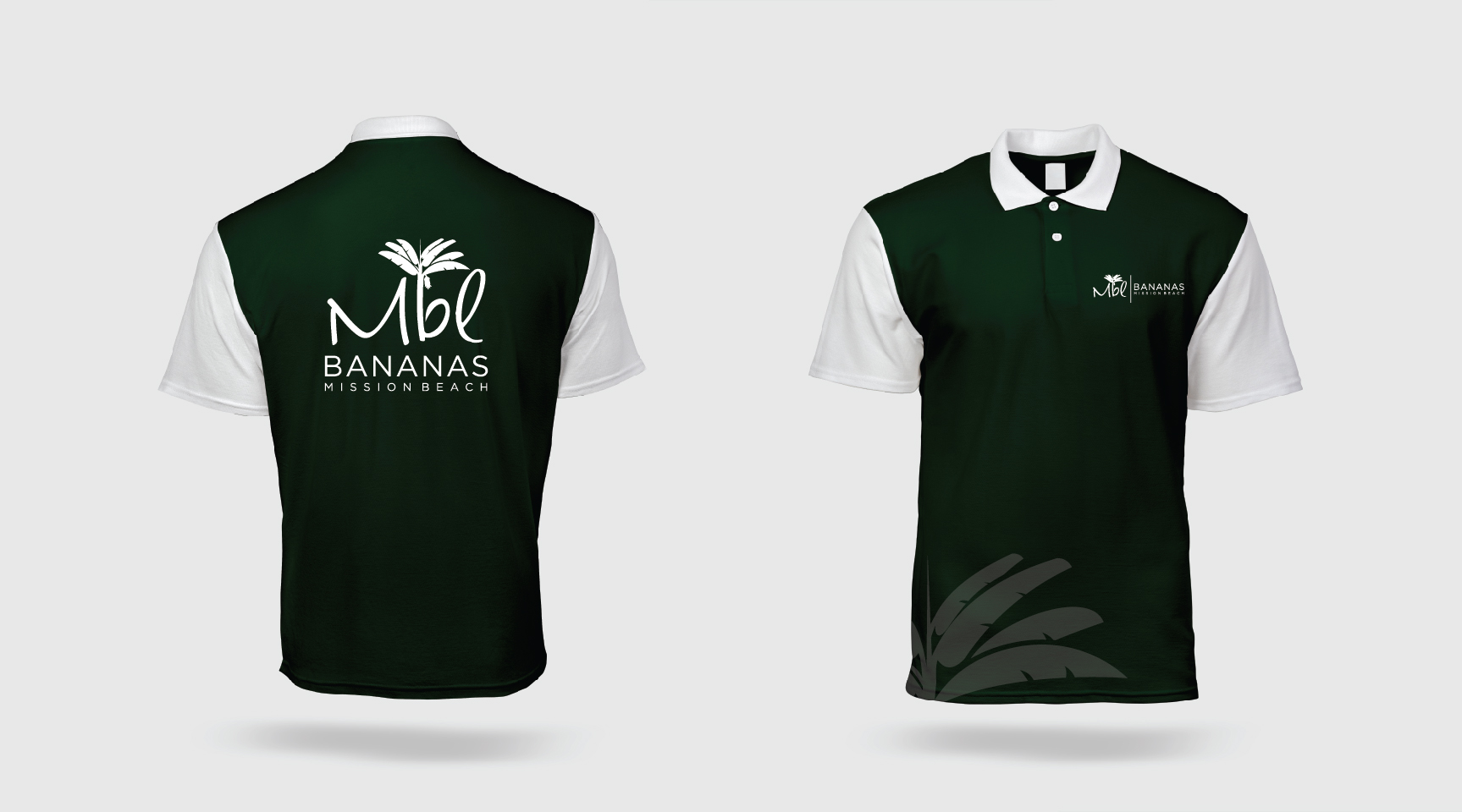 T-shirt Design by Maxo-Biz for MBL Bananas | Design #35751256
