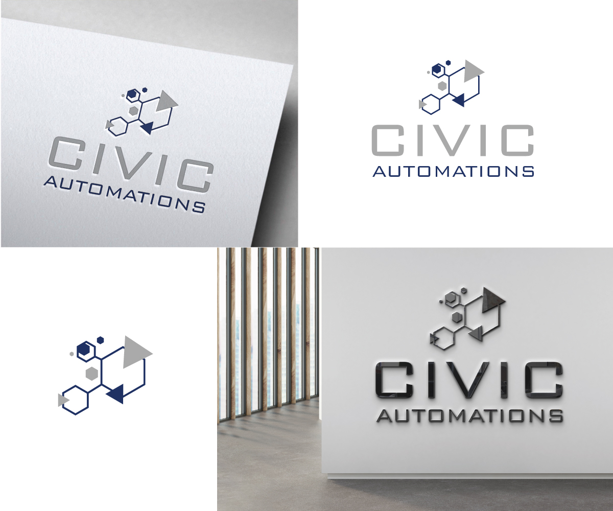 Design de Logo par Om Namah Shivay pour Dragon King Industries | Design #35736217