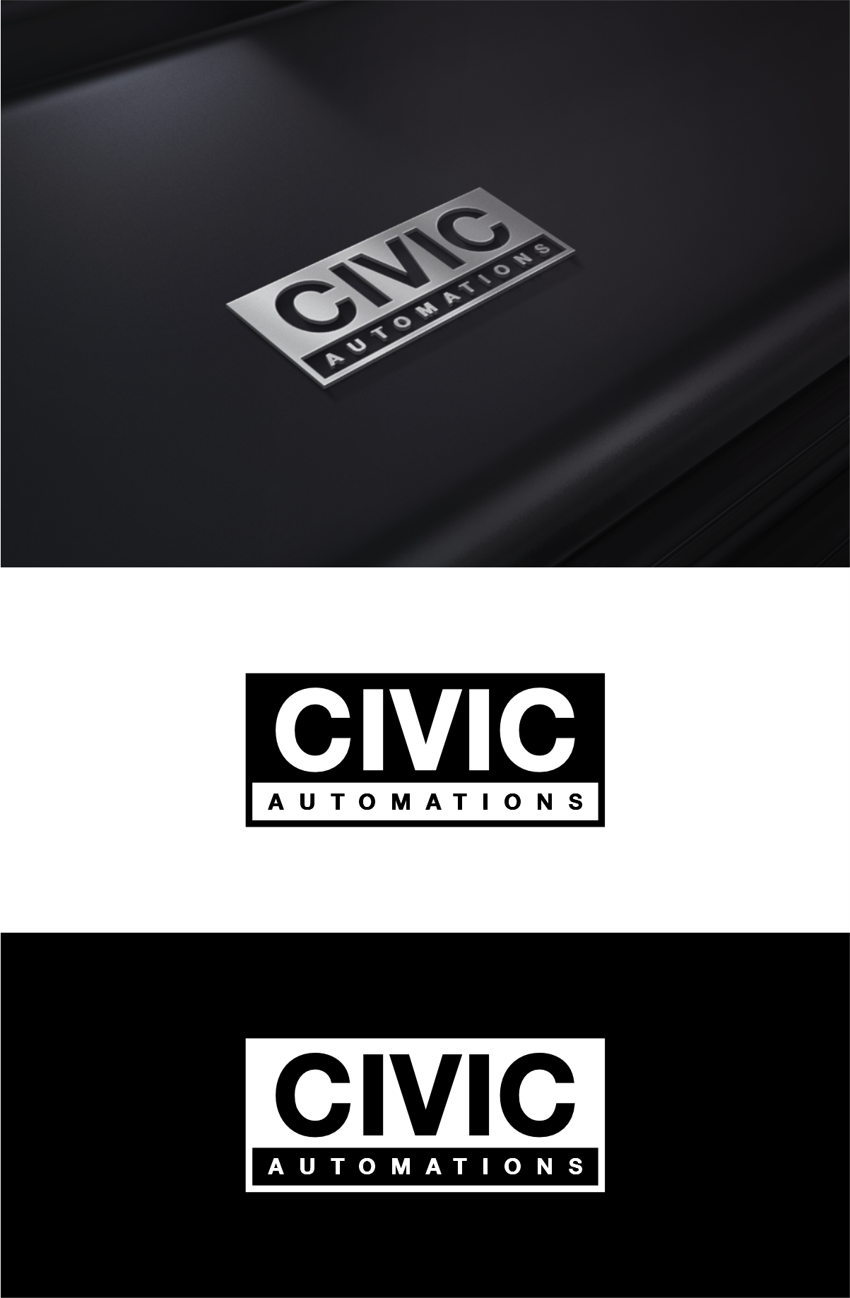 Logo Design by Winner Studio for Dragon King Industries | Design #35746636