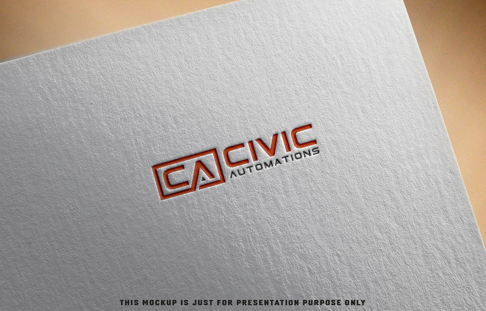 Logo Design by Razaq for Dragon King Industries | Design #35729969