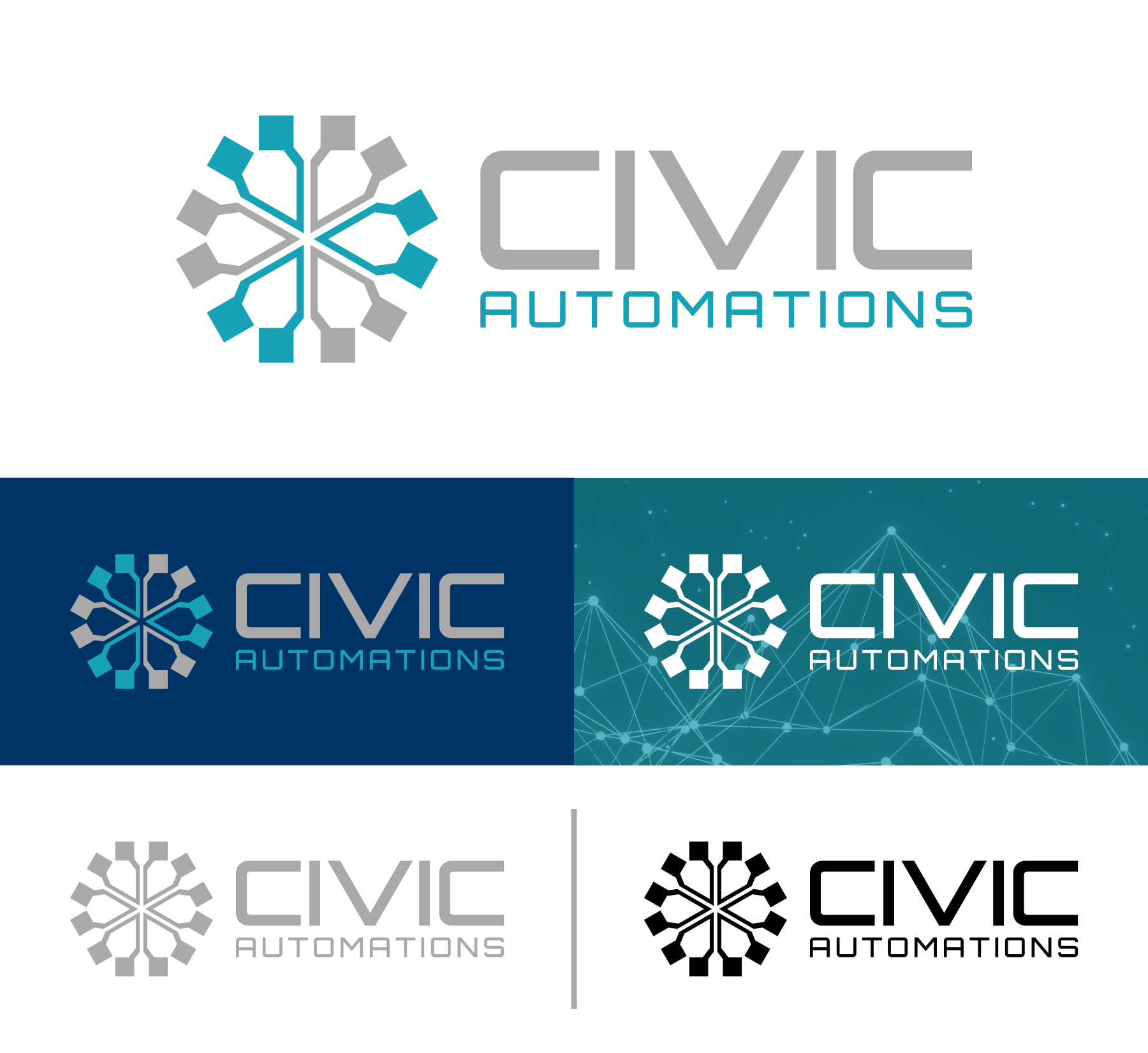 Design de Logo par Aezakmi pour Dragon King Industries | Design #35767879