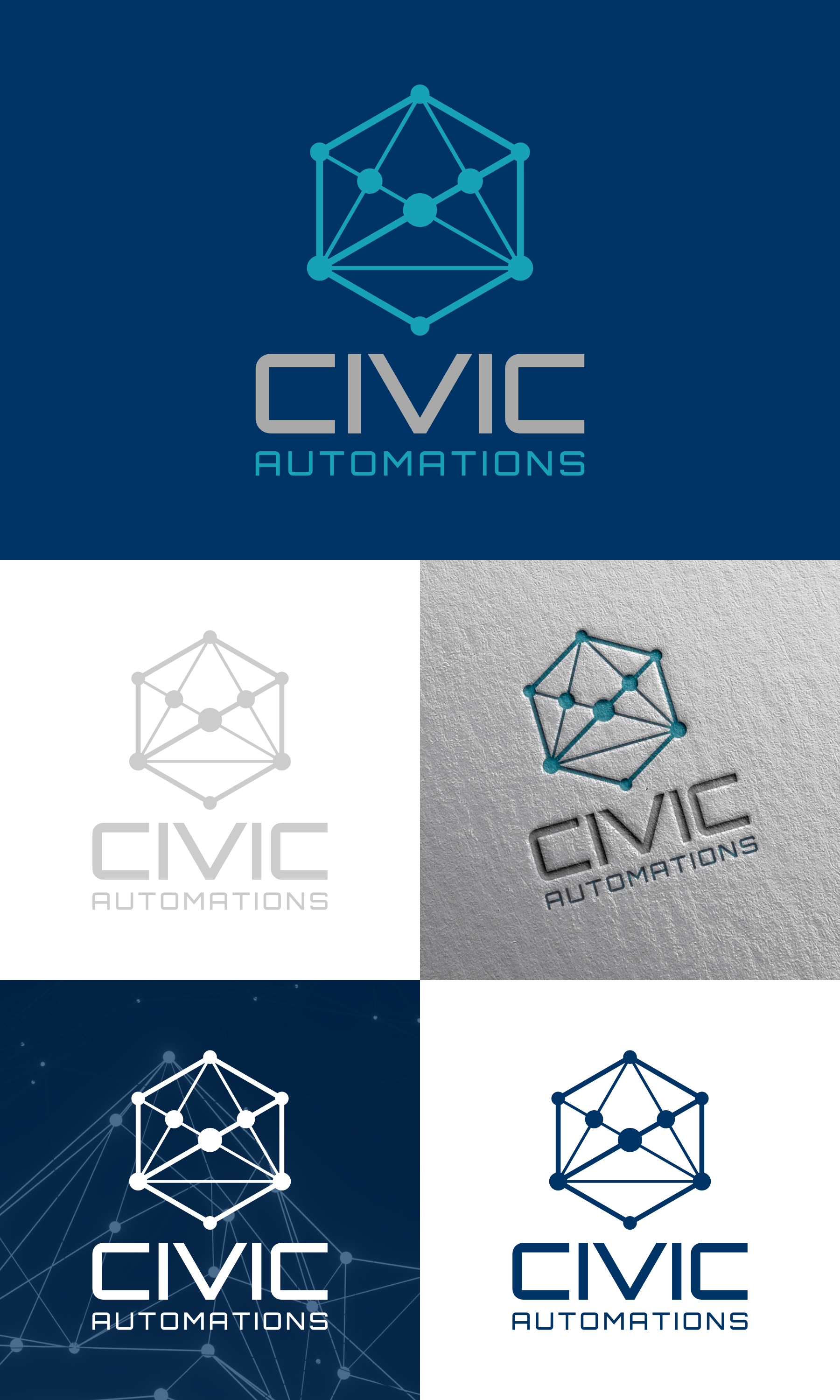 Design de Logo par Aezakmi pour Dragon King Industries | Design #35780807