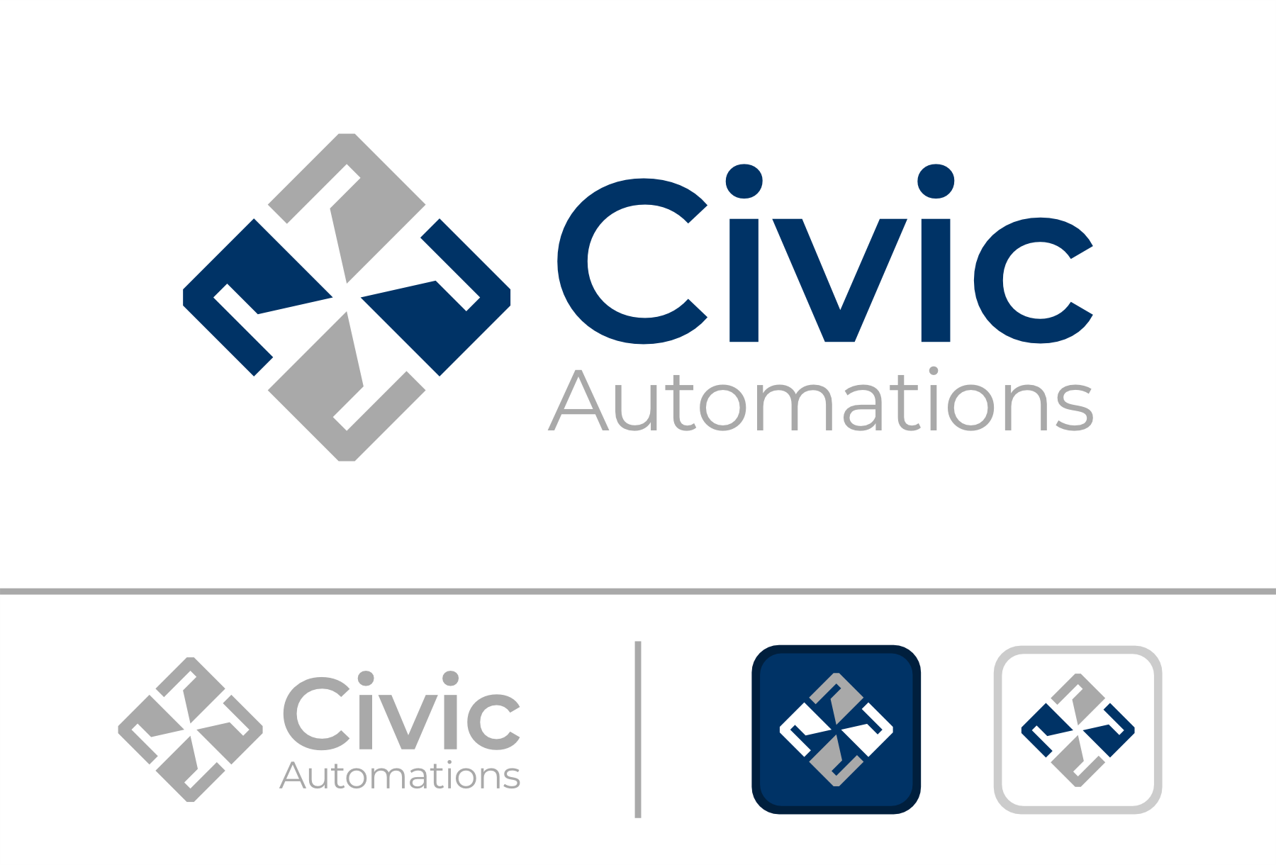 Design de Logo par Aezakmi pour Dragon King Industries | Design #35780809