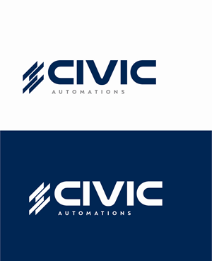 Logo Design by anyerber gonzalez