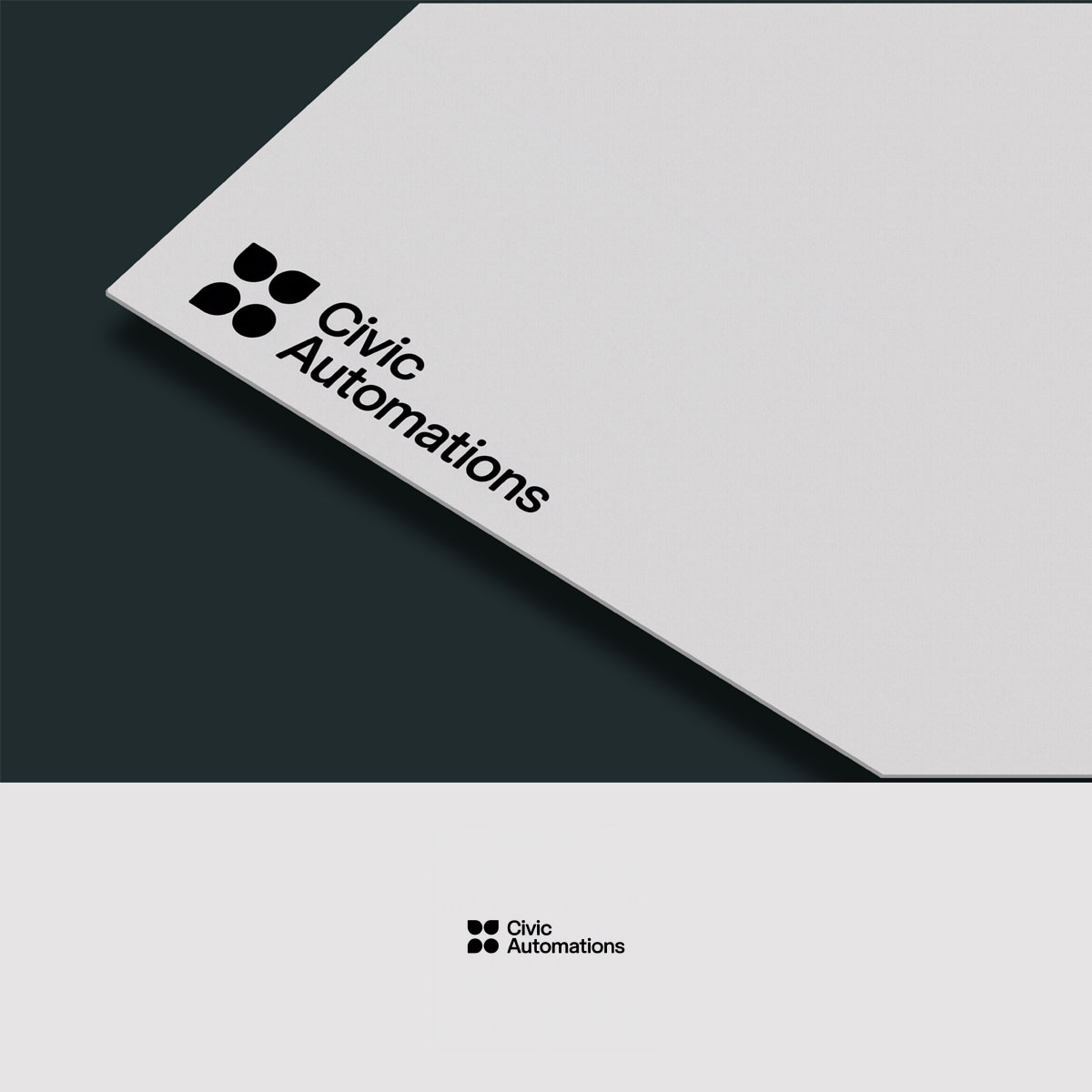 Design de Logo par mekail pour Dragon King Industries | Design #35730055