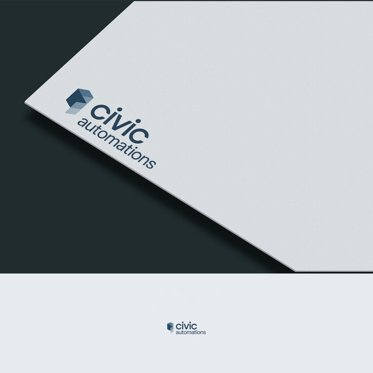 Design de Logo par mekail pour Dragon King Industries | Design #35730056