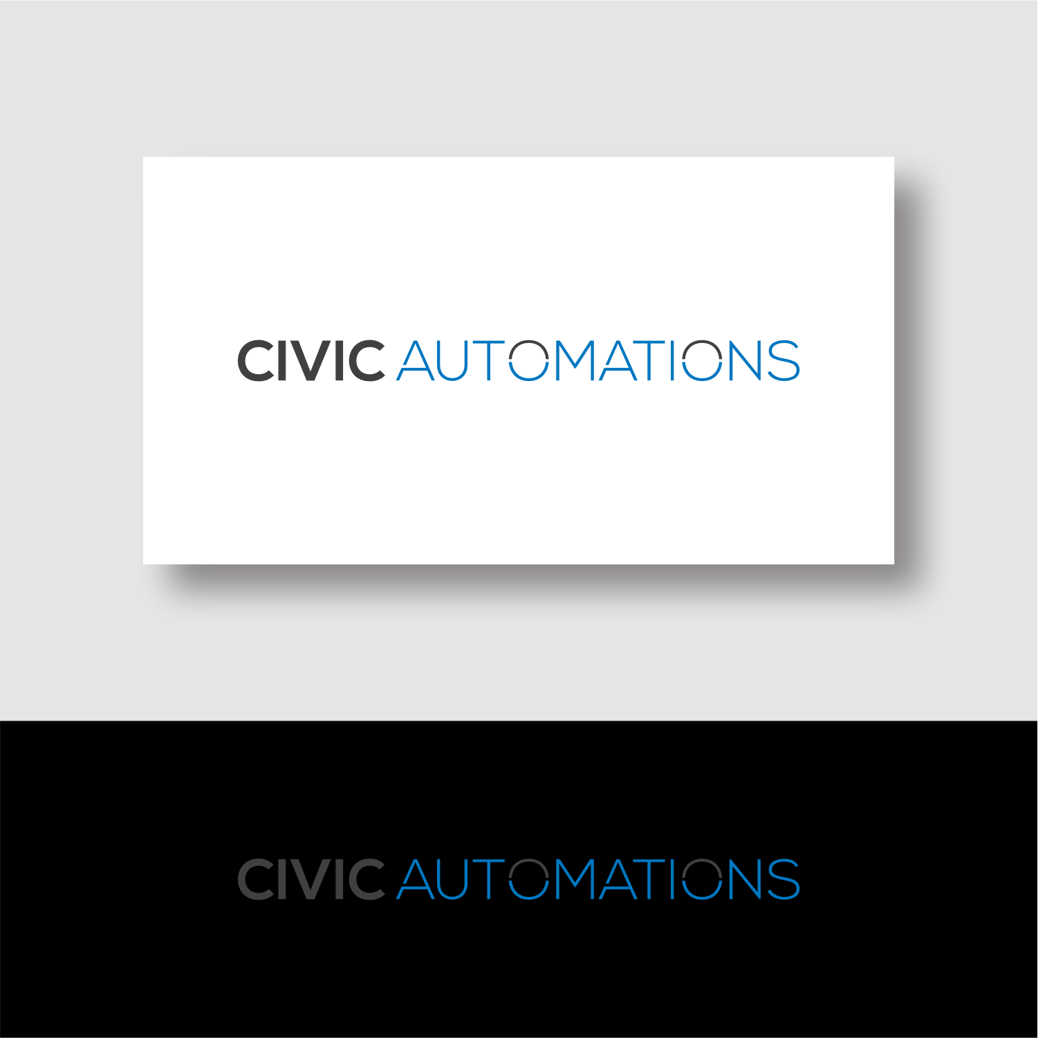 Design de Logo par semarco pour Dragon King Industries | Design #35729574