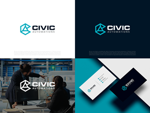 Logo Design by COLOUR CREATIVE for Dragon King Industries | Design: #35750301