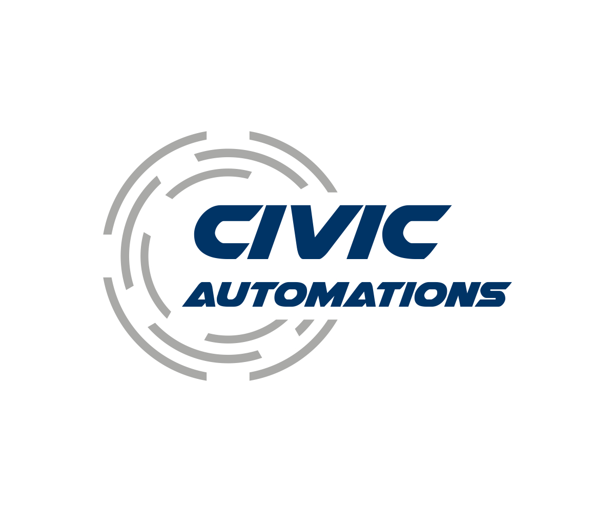 Design de Logo par DiandraKali pour Dragon King Industries | Design #35728837