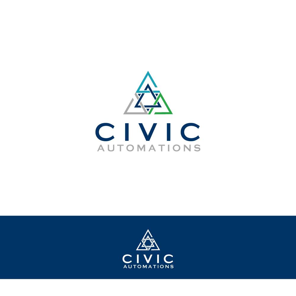 Logo Design by YourLogoMaster for Dragon King Industries | Design #35738777