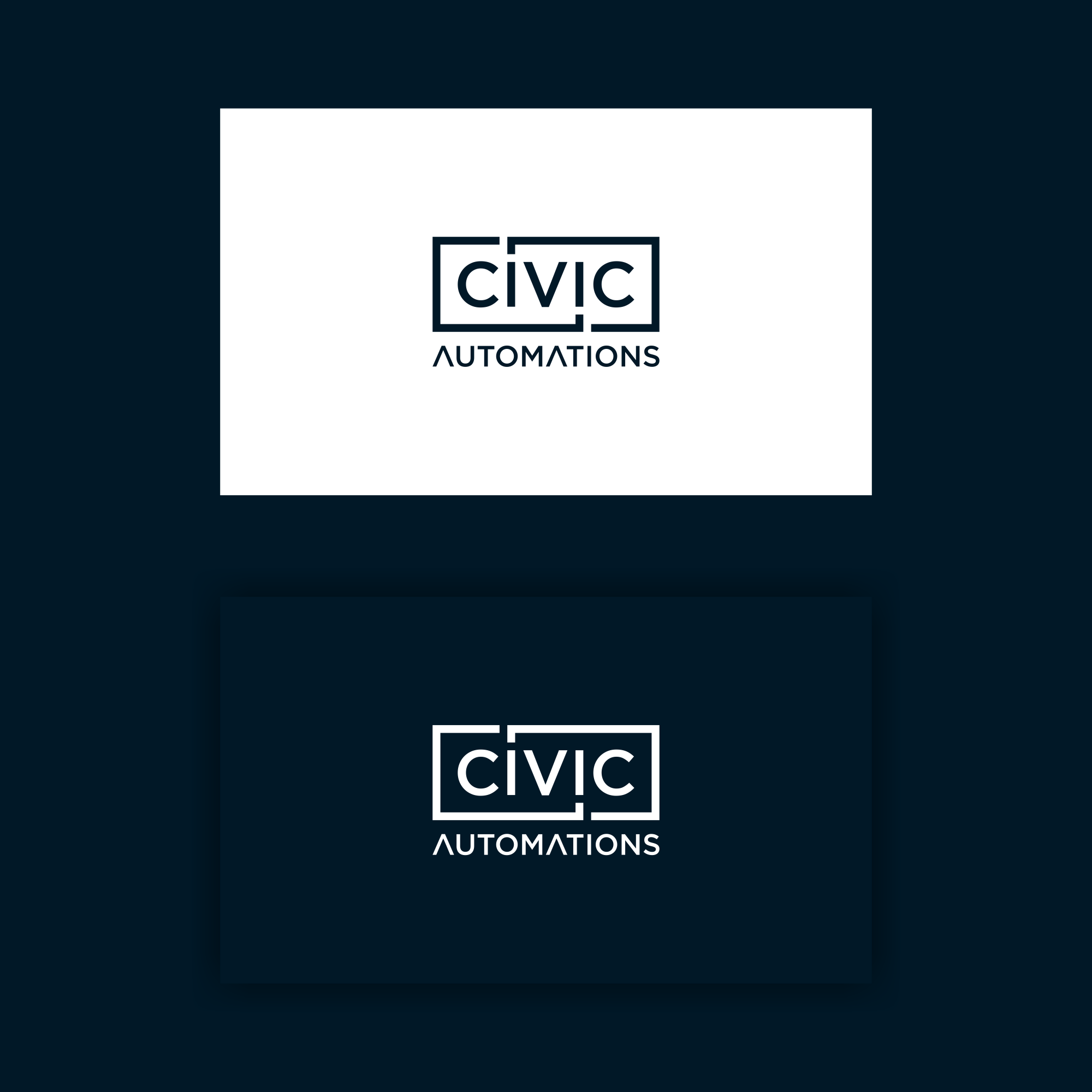 Design de Logo par B.O_studio pour Dragon King Industries | Design #35770660