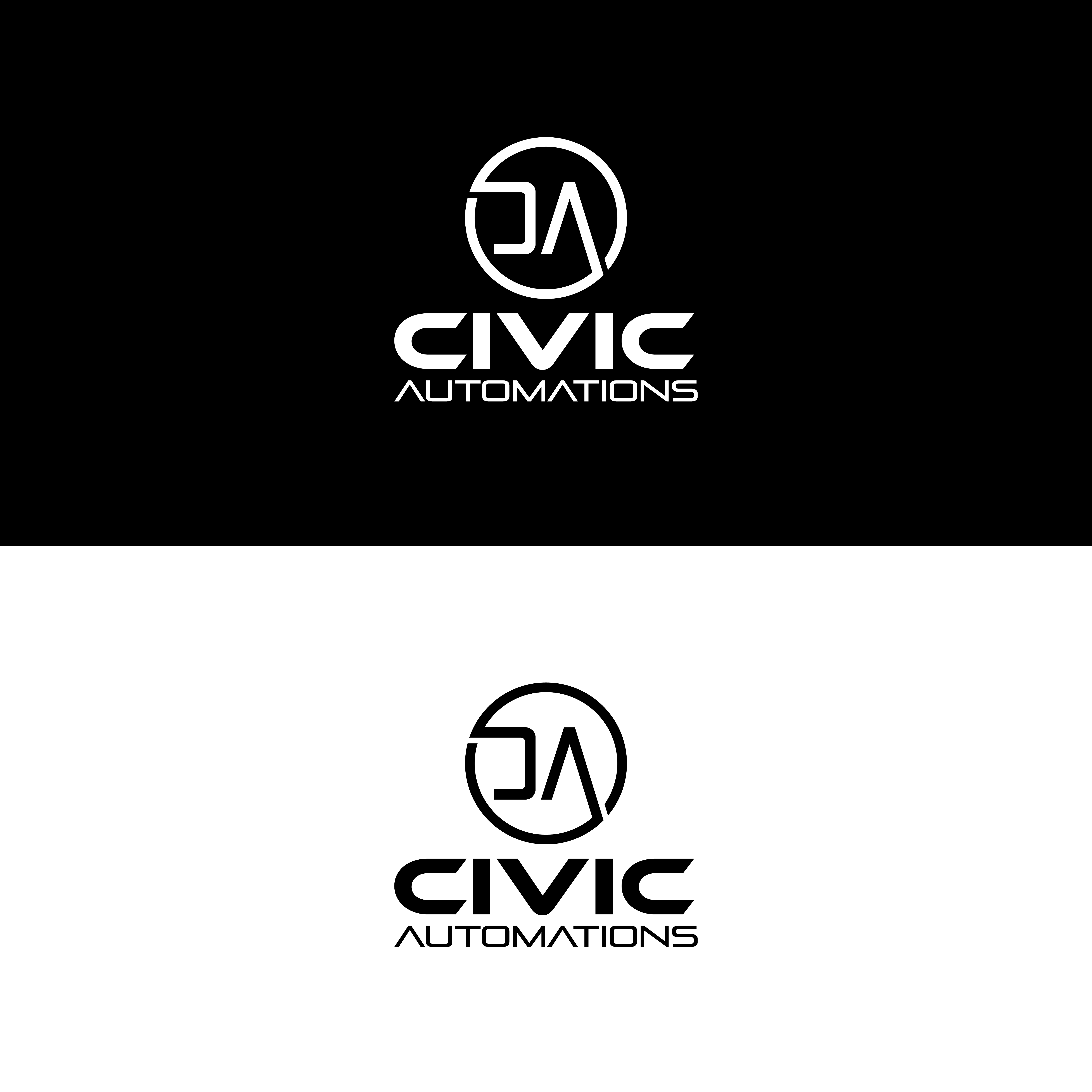 Logo Design by SkyKonnect for Dragon King Industries | Design #35769092