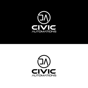Logo Design by SkyKonnect