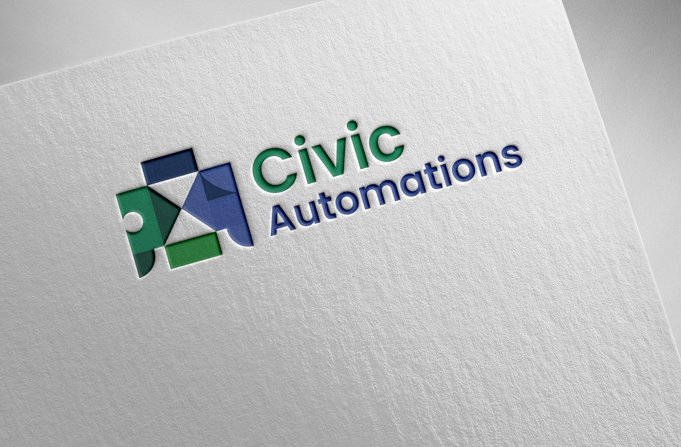 Design de Logo par Pilot_DesignR™ pour Dragon King Industries | Design #35733743