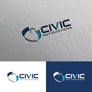 Logo Design by Alex Henry for Dragon King Industries | Design: #35729239