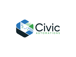 Logo Design by yozdesign