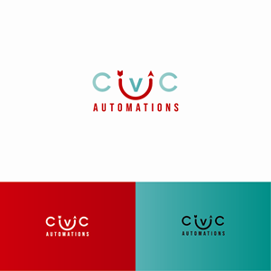 Logo Design by Eli fernandez