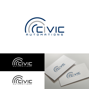 Logo Design by Boril Std