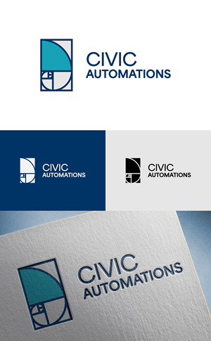 Logo Design by YazgiliErkut