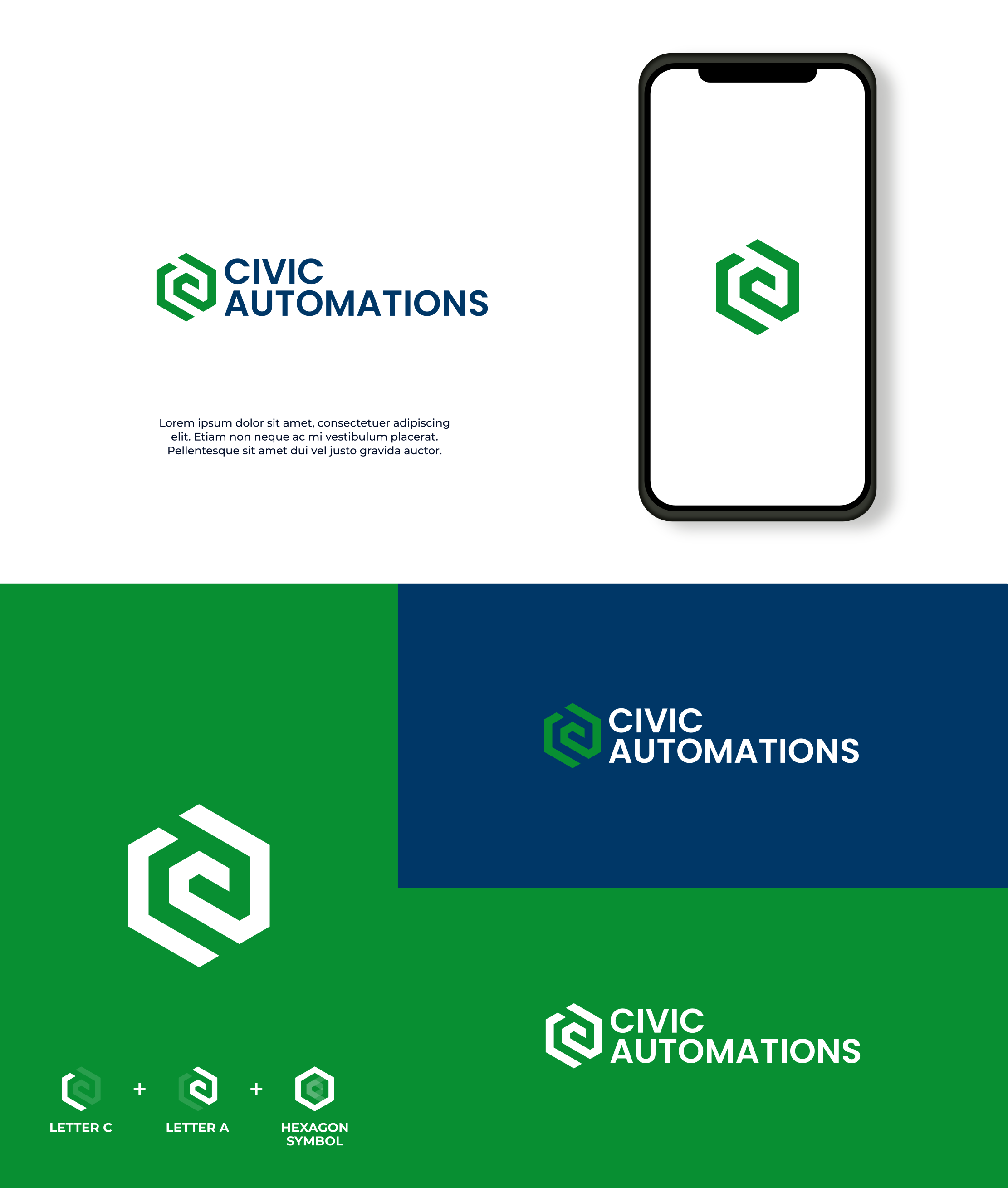 Logo Design by Abu Zaid Design for Dragon King Industries | Design #35770177