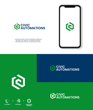 Logo Design by Abu Zaid Design for Dragon King Industries | Design: #35770177