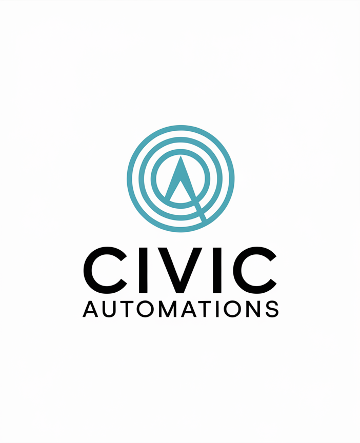 Design de Logo par Mukuuu pour Dragon King Industries | Design #35731921