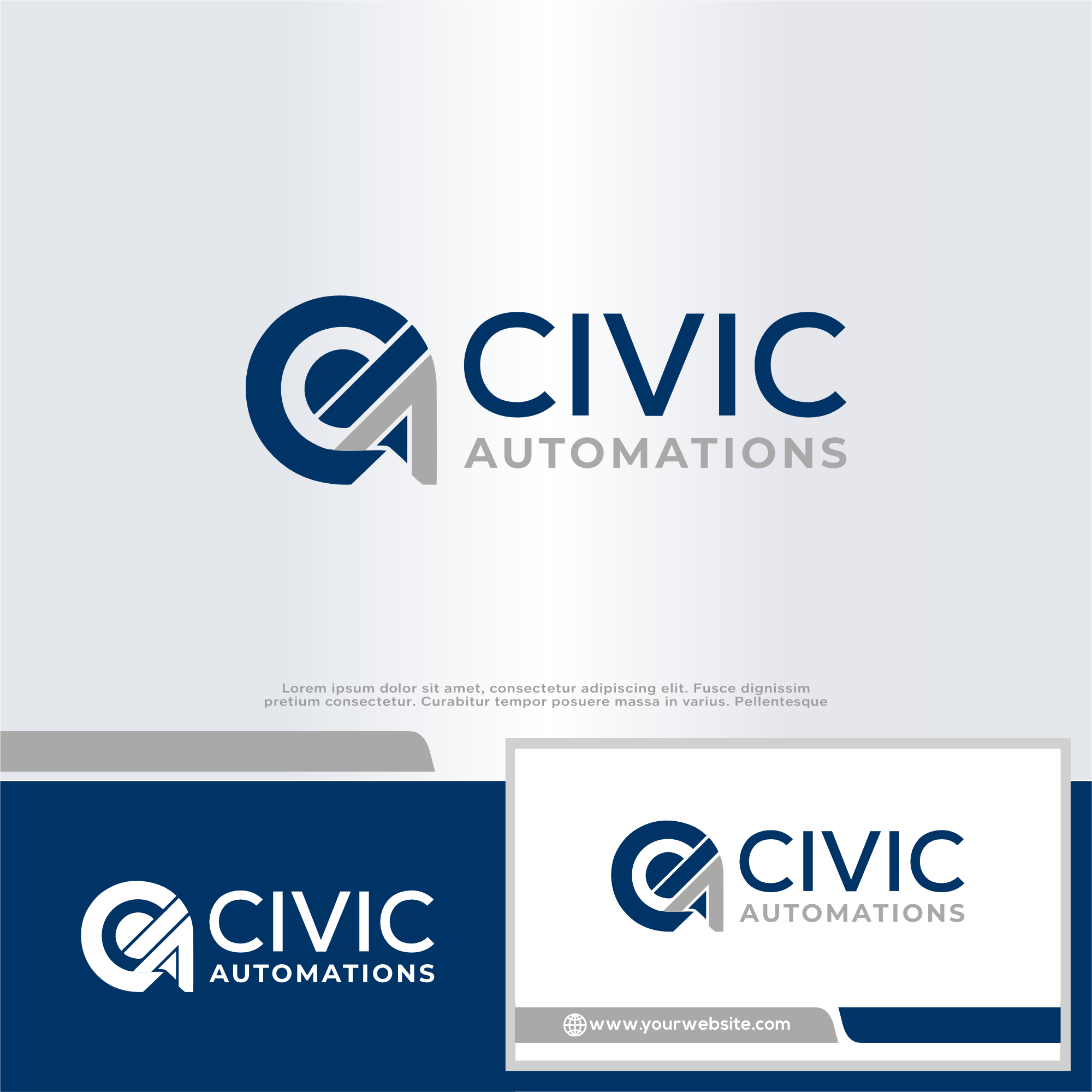 Logo Design by win it for Dragon King Industries | Design #35728587