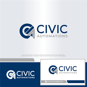 Logo Design by win it for Dragon King Industries | Design: #35728587