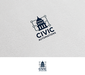 Logo Design by Afsana_Hoque for Dragon King Industries | Design #35733409