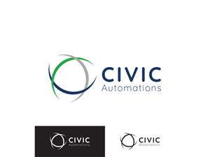 Logo Design by Maznazz