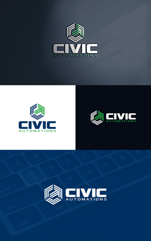 Logo Design by BehindSymbols for Dragon King Industries | Design: #35758710