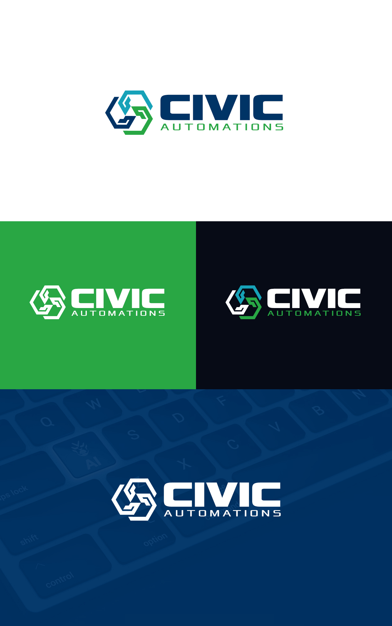 Logo Design by BehindSymbols for Dragon King Industries | Design #35758738
