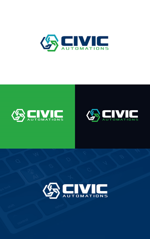 Logo Design by BehindSymbols for Dragon King Industries | Design: #35758738