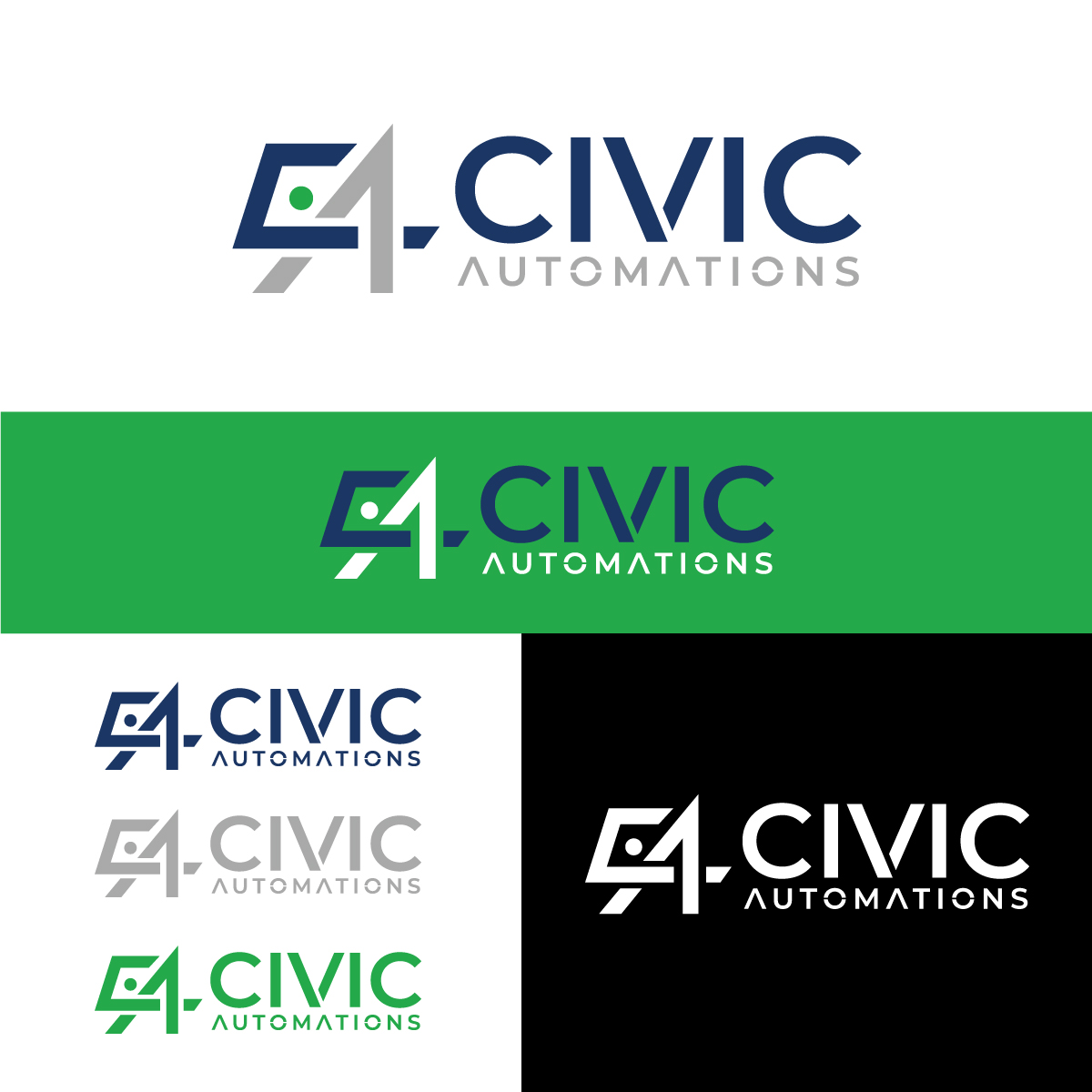 Logo Design by riya.mitra07j for Dragon King Industries | Design #35728890