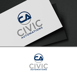 Logo Design by fly  design for Dragon King Industries | Design: #35742844