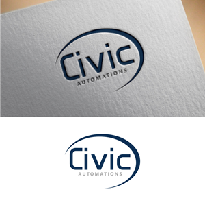 Logo Design by fly  design for Dragon King Industries | Design: #35742845