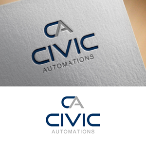 Logo Design by fly  design for Dragon King Industries | Design: #35742846