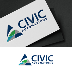 Logo Design by fly  design for Dragon King Industries | Design: #35742859