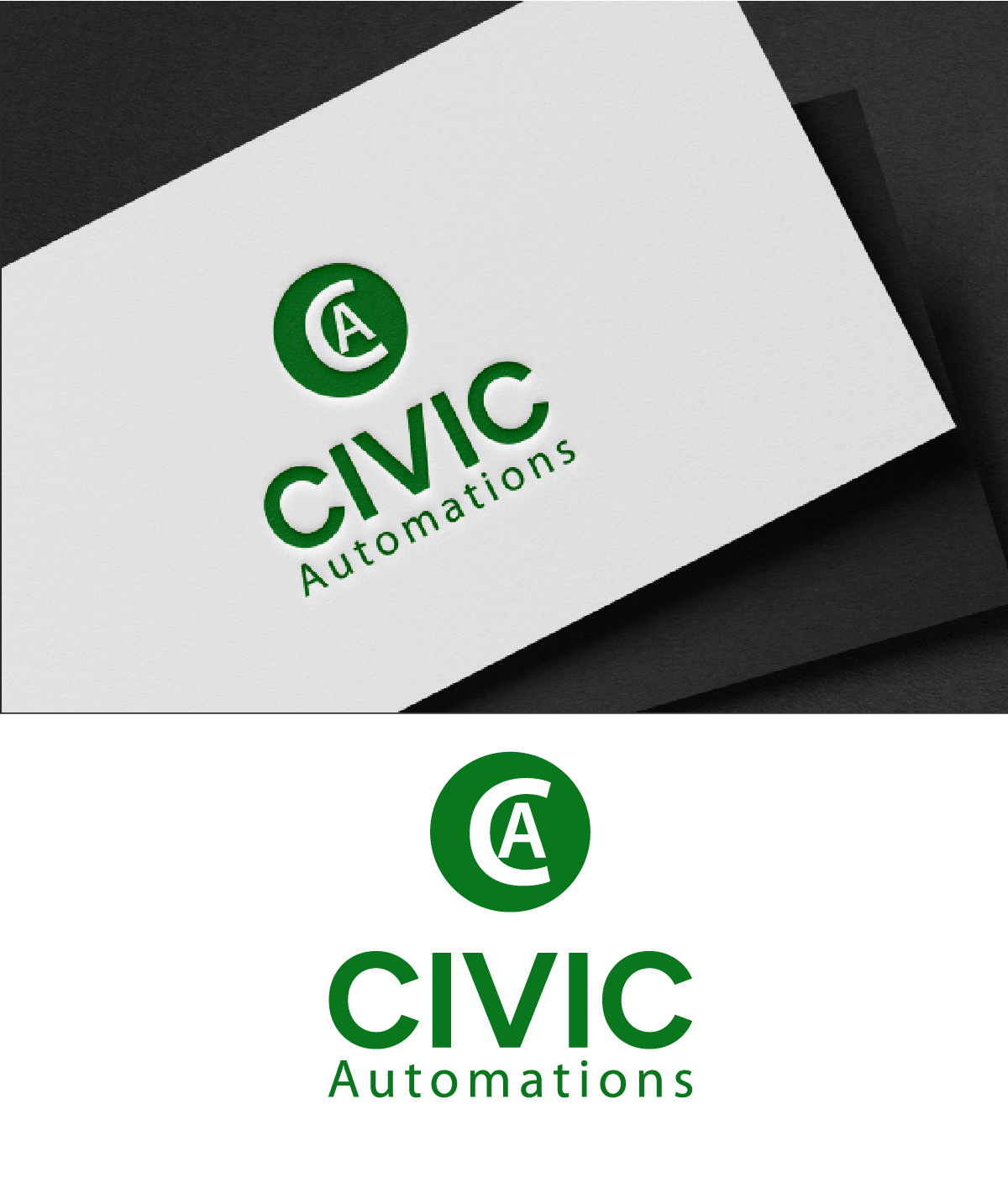 Logo Design by fly  design for Dragon King Industries | Design #35742878