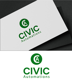 Logo Design by fly  design for Dragon King Industries | Design: #35742878