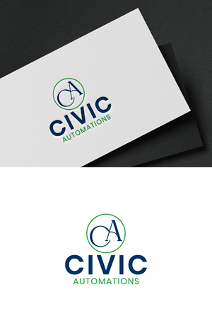 Logo Design by fly  design for Dragon King Industries | Design: #35743089