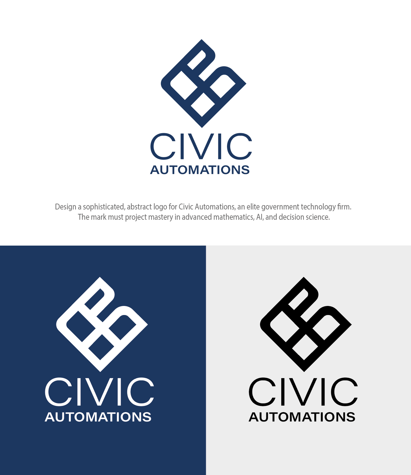 Logo Design by Design Republic for Dragon King Industries | Design #35753985