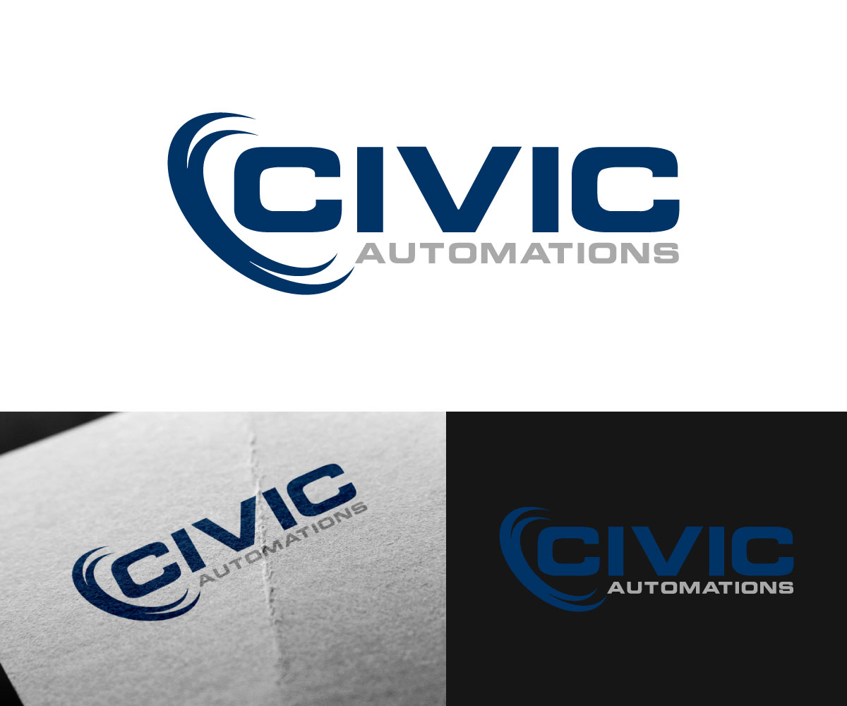 Logo Design by Ansh Design for Dragon King Industries | Design #35730311