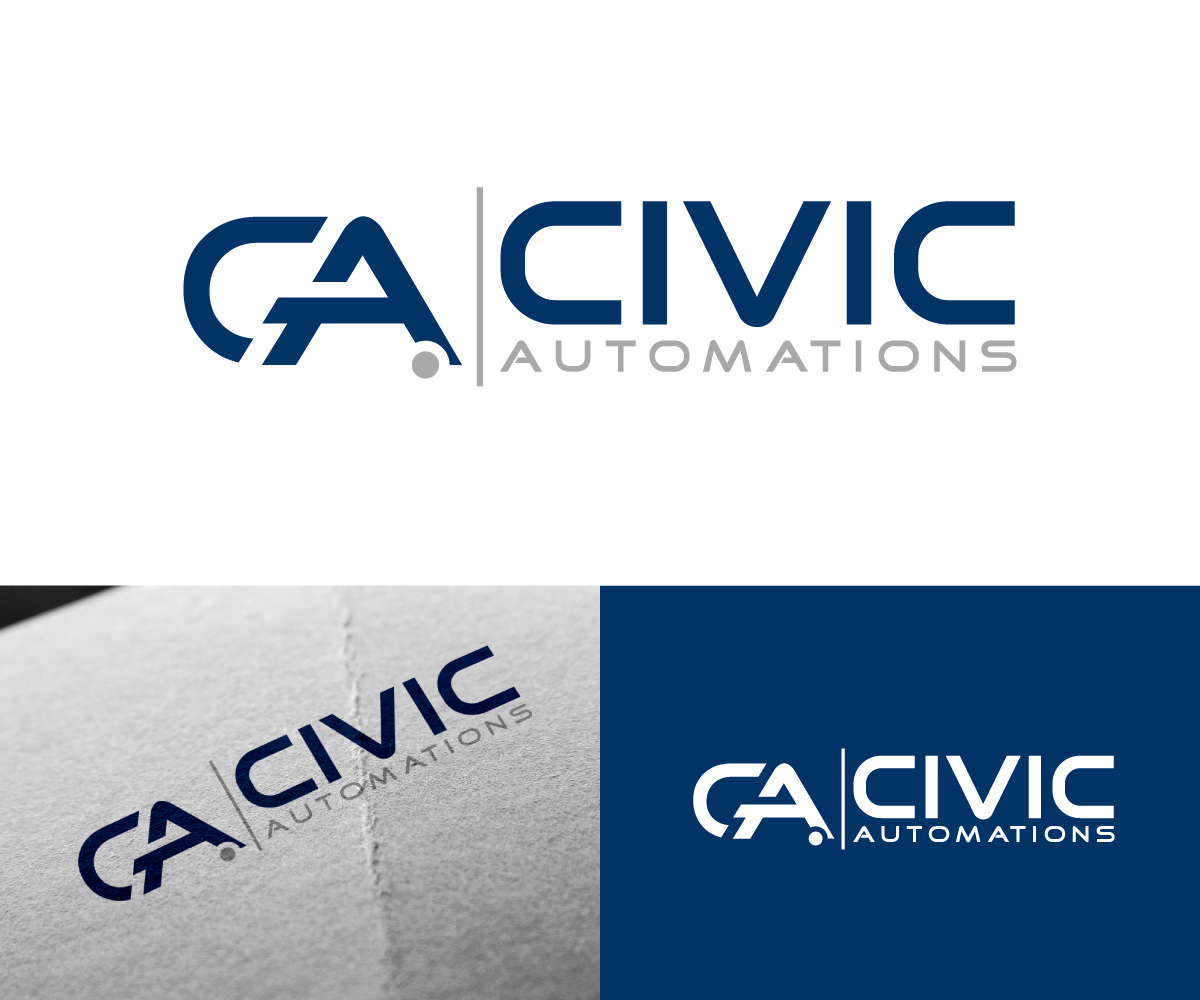 Logo Design by Ansh Design for Dragon King Industries | Design #35730312