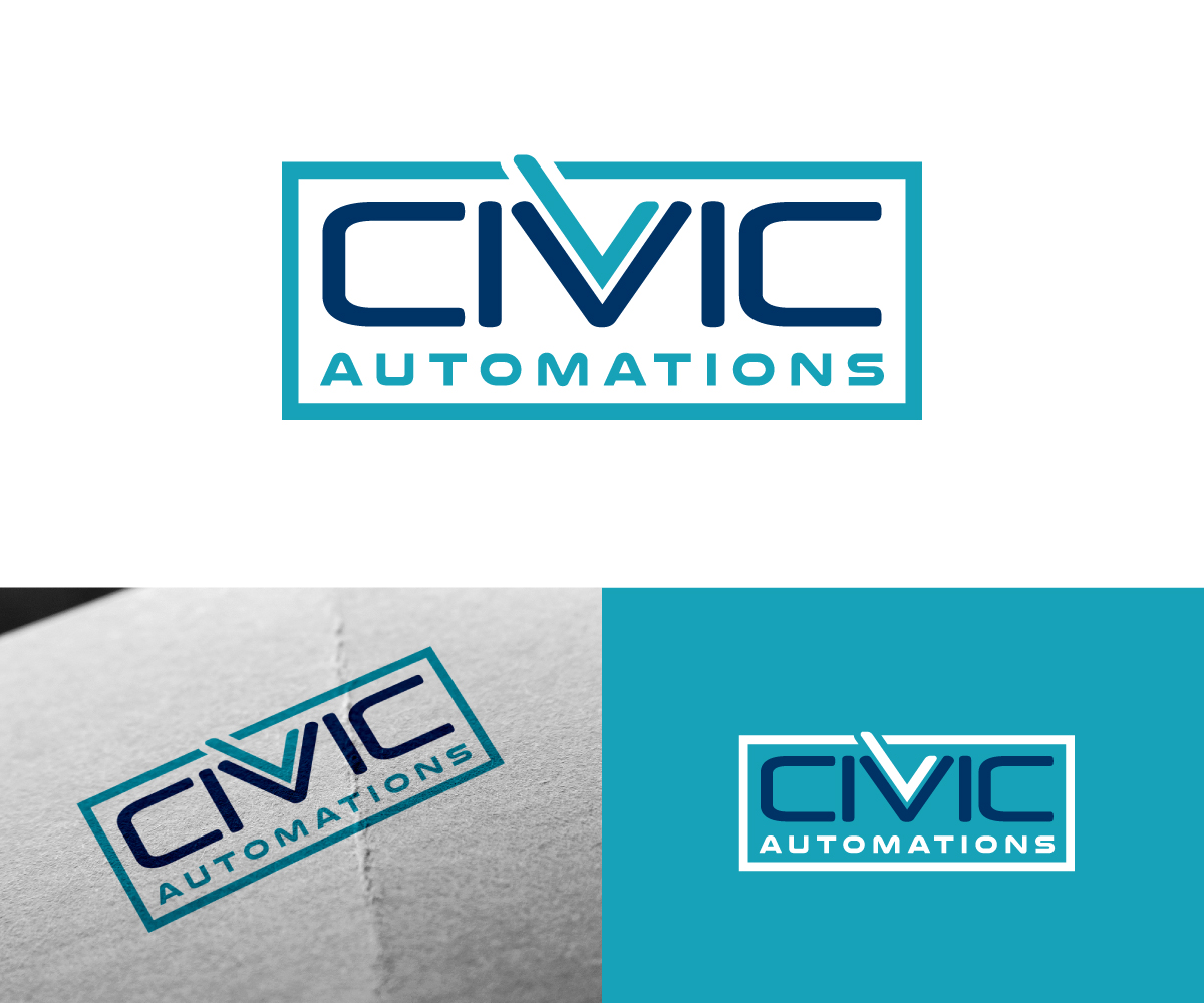 Logo Design by Ansh Design for Dragon King Industries | Design #35730313