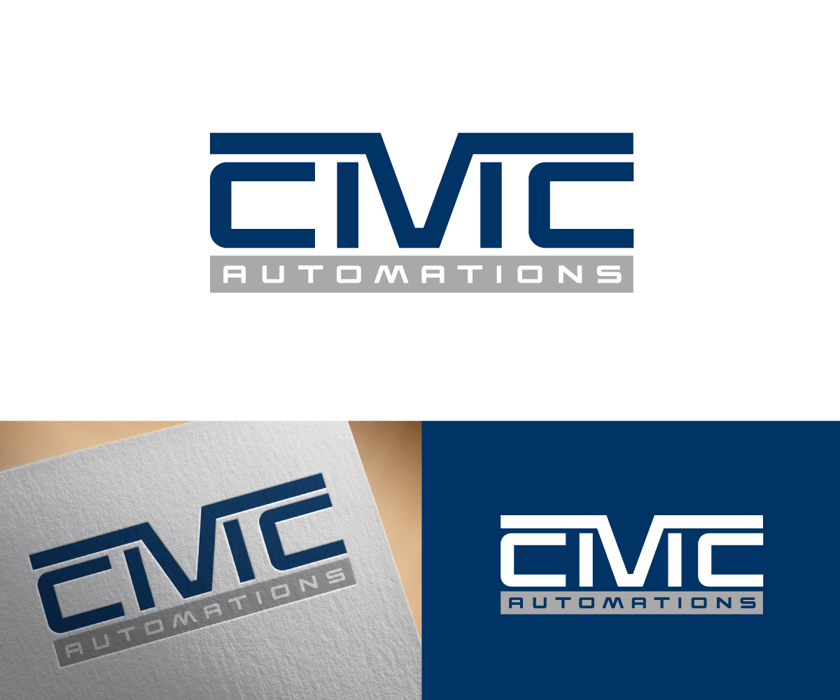 Logo Design by Ansh Design for Dragon King Industries | Design #35730320