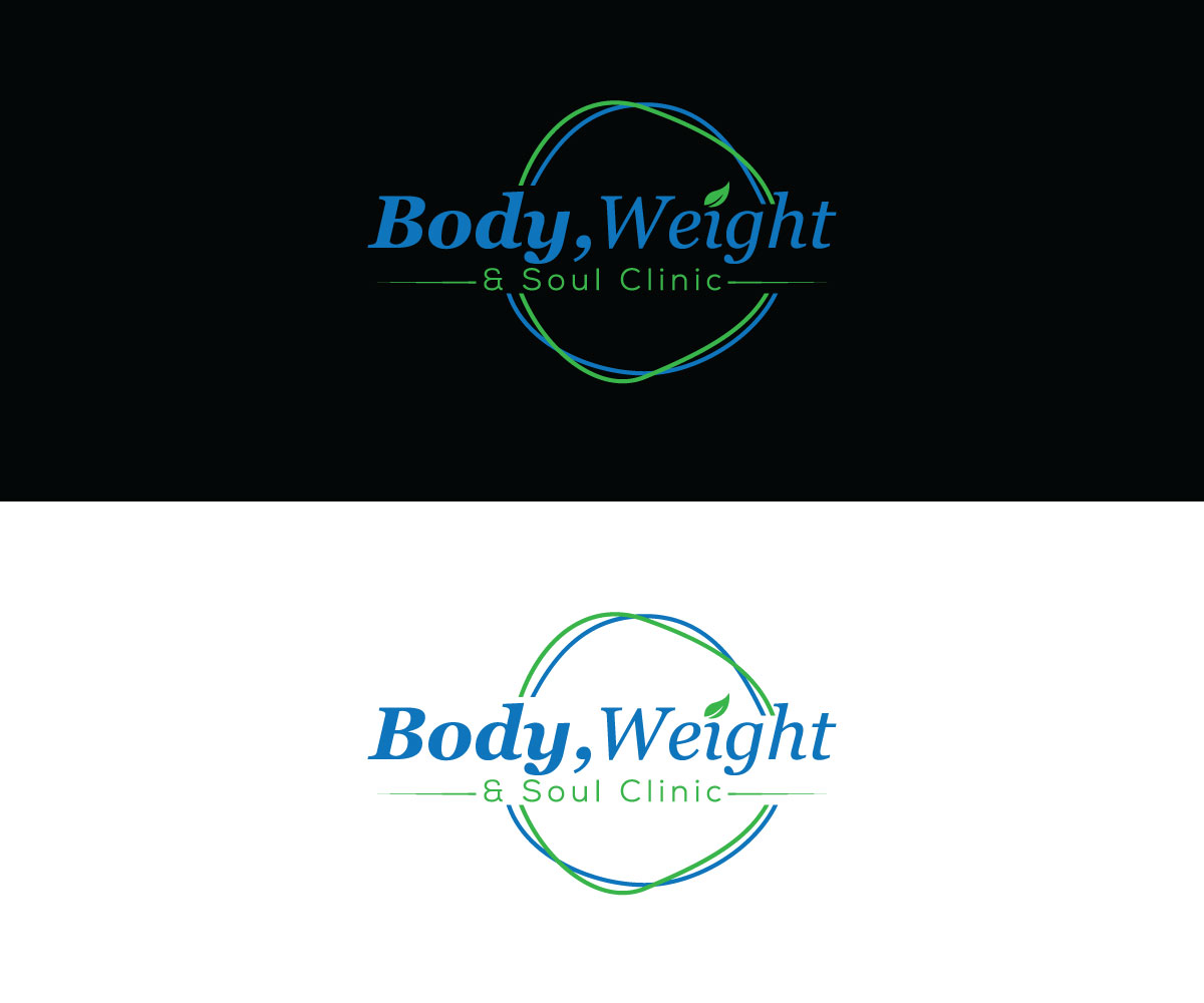 Logo Design by Luckey yaari for this project | Design #35737161