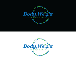 Logo Design by Luckey yaari for this project | Design: #35737161