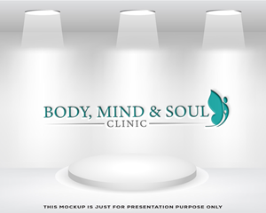 Design de Logo par Razaq pour ce projet | Design : #35729902