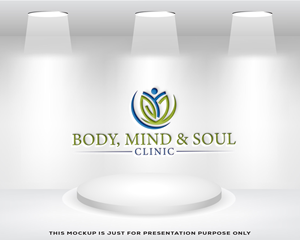 Design de Logo par Razaq pour ce projet | Design : #35729903